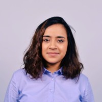 Udisha Shukla