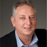 Roy Johnson
