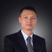 William Xiao