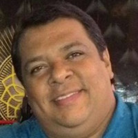 Clelso Norato De Sousa