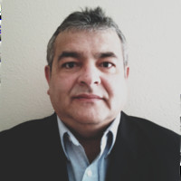 Carlos Ruiz