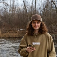 Nathan Szerbowski