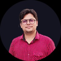 Ismail Hossain Rezbi