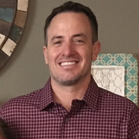 Travis Quinton