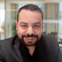 Francisco Manuel Leyva Lizarraga