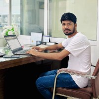 Muhammad Abrar