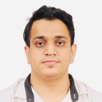 Paresh Sharma