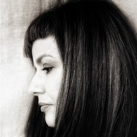 Sara Melhuish nee Wendel