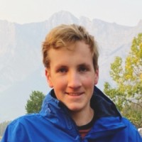 Zachary Pagenkopf