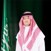Mohammed Alfahad