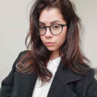 Micaela Olivera Arnal