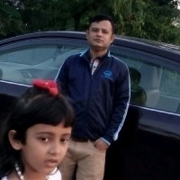 Babul Mia