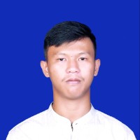 Farhan Aditya Romadon