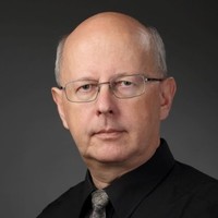Jukka Lyömiö