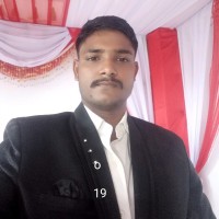 Omnarayan Prajapati