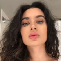 Grace Susah