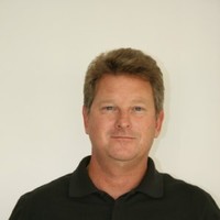 Don Stringer