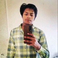 Md Shamshad Ansari