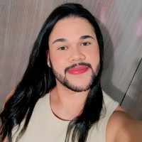 Ronaldo Cruz Araújo