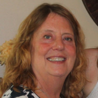 Vicki Silverman