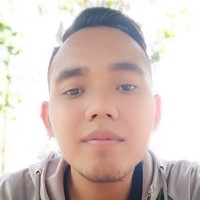Deni Deni