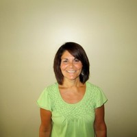 Geri Beattie