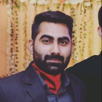 Raghav Kathuria