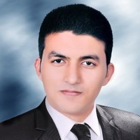 Zeyad Mohsen