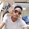 Omondi Derrick