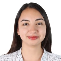 Kelly Jhohana García