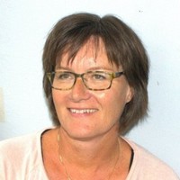 Ulla Groot
