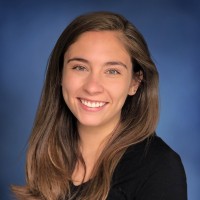 Emily Romero, Otr