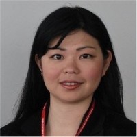 ERI WATANABE