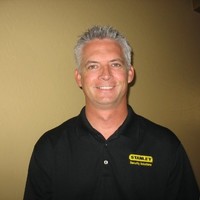 Bill Gerardin