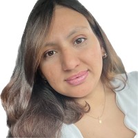 Laura Montalvo