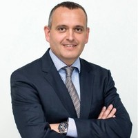 Zsolt Toth