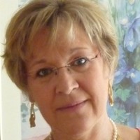 Catherine Molveau