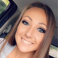 Terra Weaver