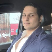 Edwin Ramirez