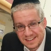 Zvi Solomon