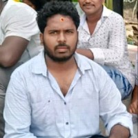 Tarachandra Rao Munjeti