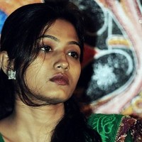 Samikshya Mishra