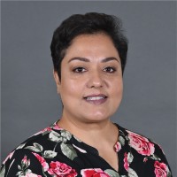 Luz D Kamara, Bsbm