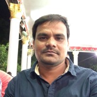 Balakrishna Dosada