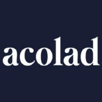 Acolad Resource Management Team