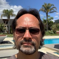 Aaron Siueva