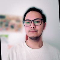 Felipe Andrés Toledo Duque