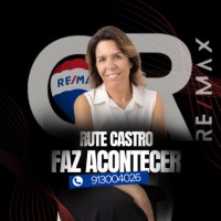 Rute Castro