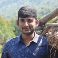 Aswin Senthil