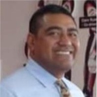 Aukuso Fialelei